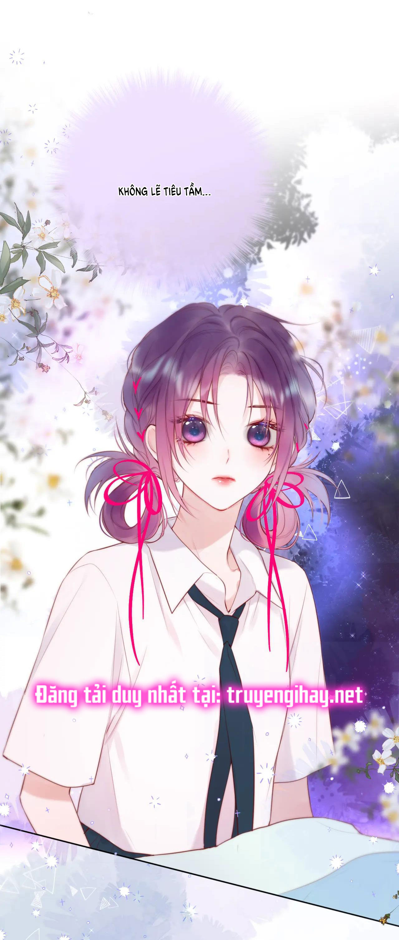 cạm bẫy của hồ ly chapter 7.1 4