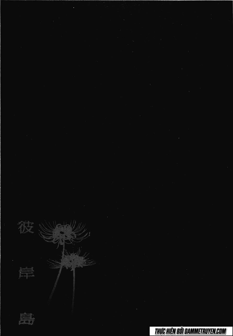 đảo ma cà rồng chapter 250 22