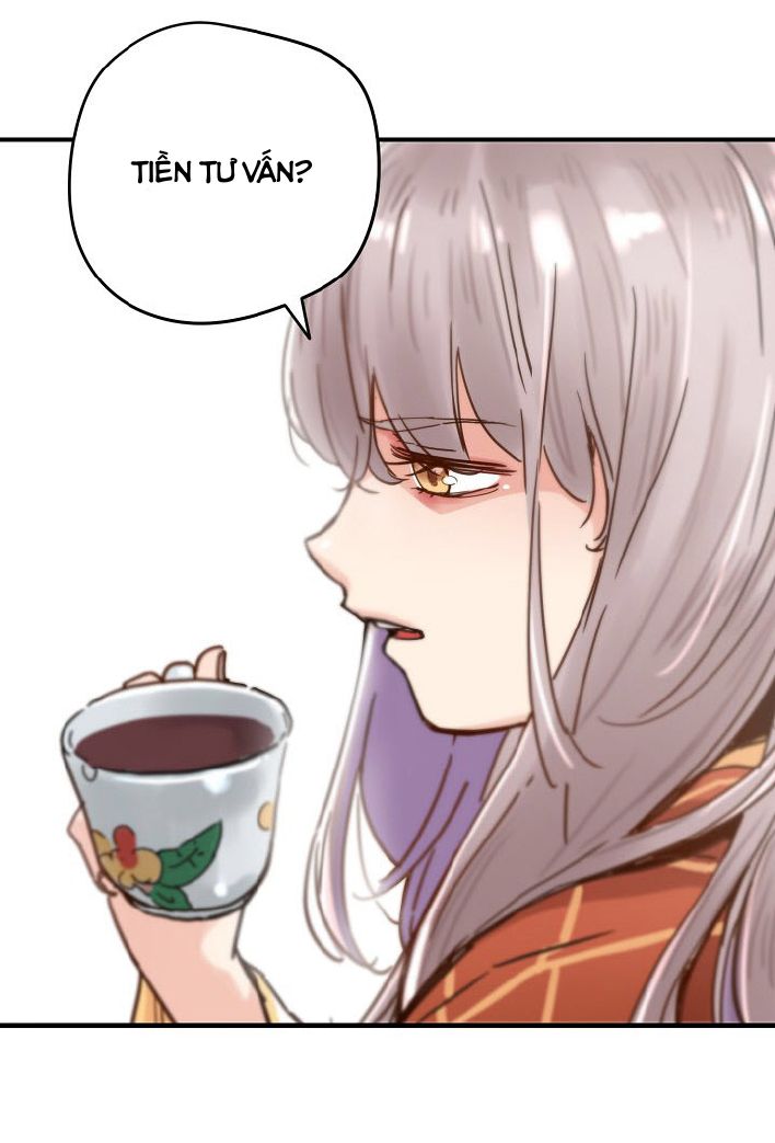 tam tạng ký chapter 11 22