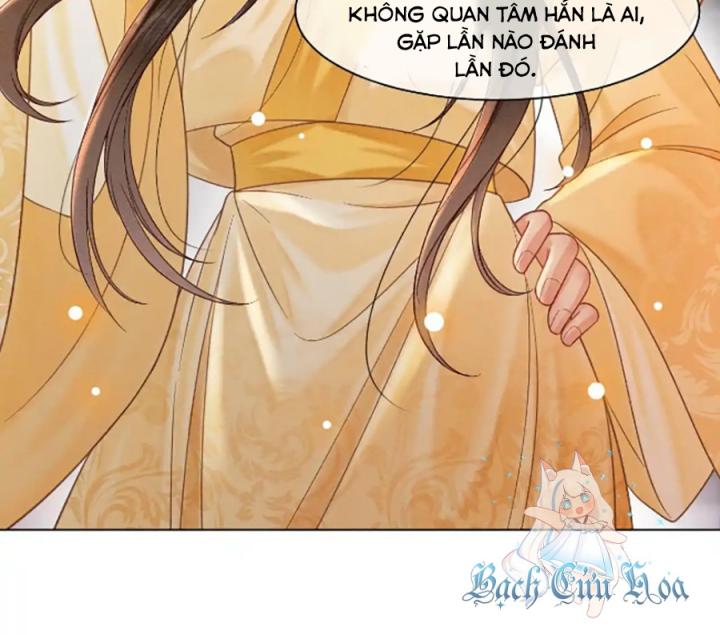 xuyên không đến cổ đại, ta được muôn ngàn sủng ái chapter 2 47