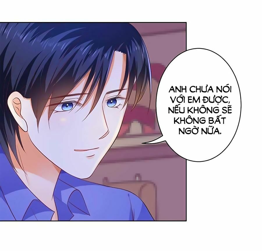 bác sĩ sở cũng muốn yêu chapter 144 11