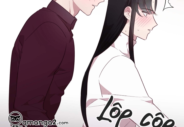 cuộc sống hai mặt của thần tượng chapter 11 39