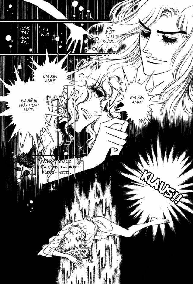 orpheus no mado chapter 19 15