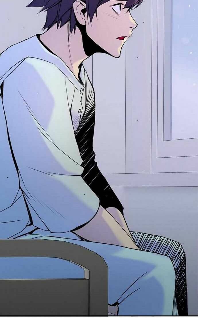 băng tâm kỵ sĩ chapter 40 155