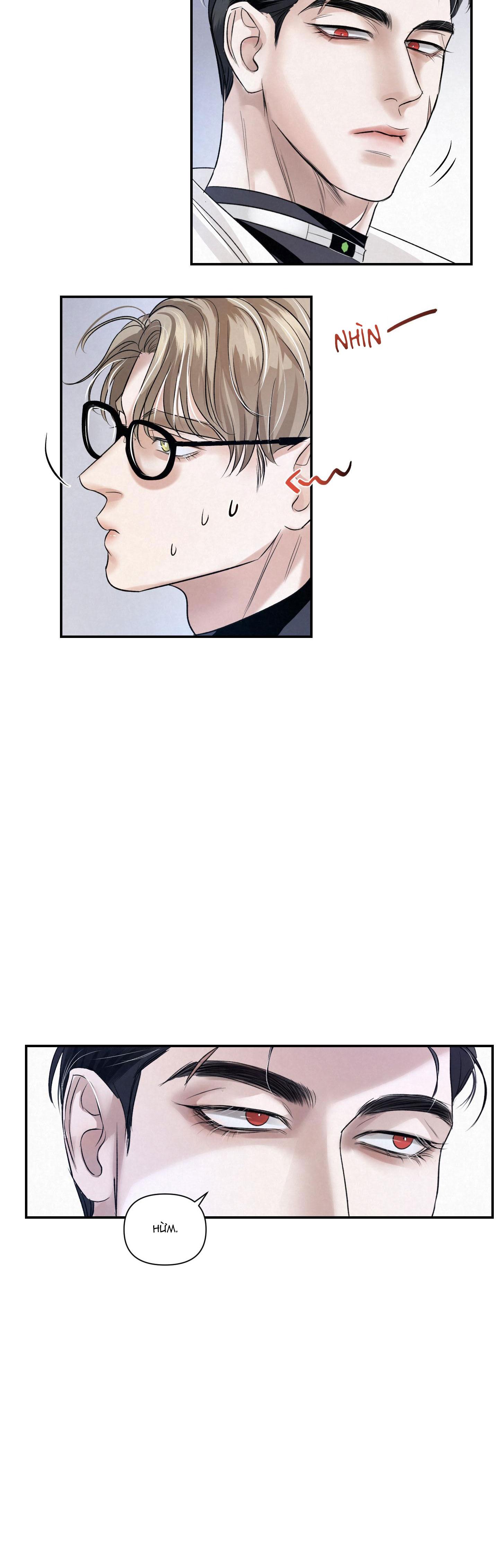 guide esper ngắn chapter 2.3 34