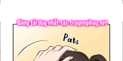 [16+] người đàn ông tầng trên chapter 6.2 11