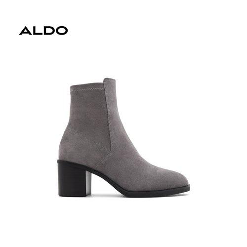 Boot cao gót nữ Aldo RANOBREREL