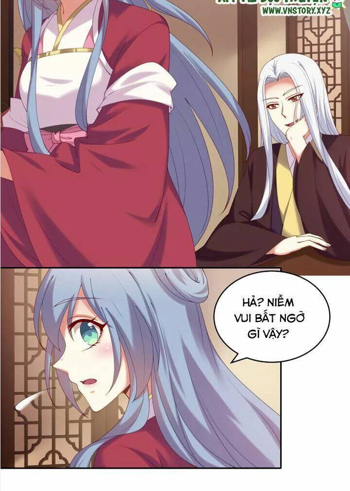 đô đốc đại nhân sủng thê kí chapter 76 29