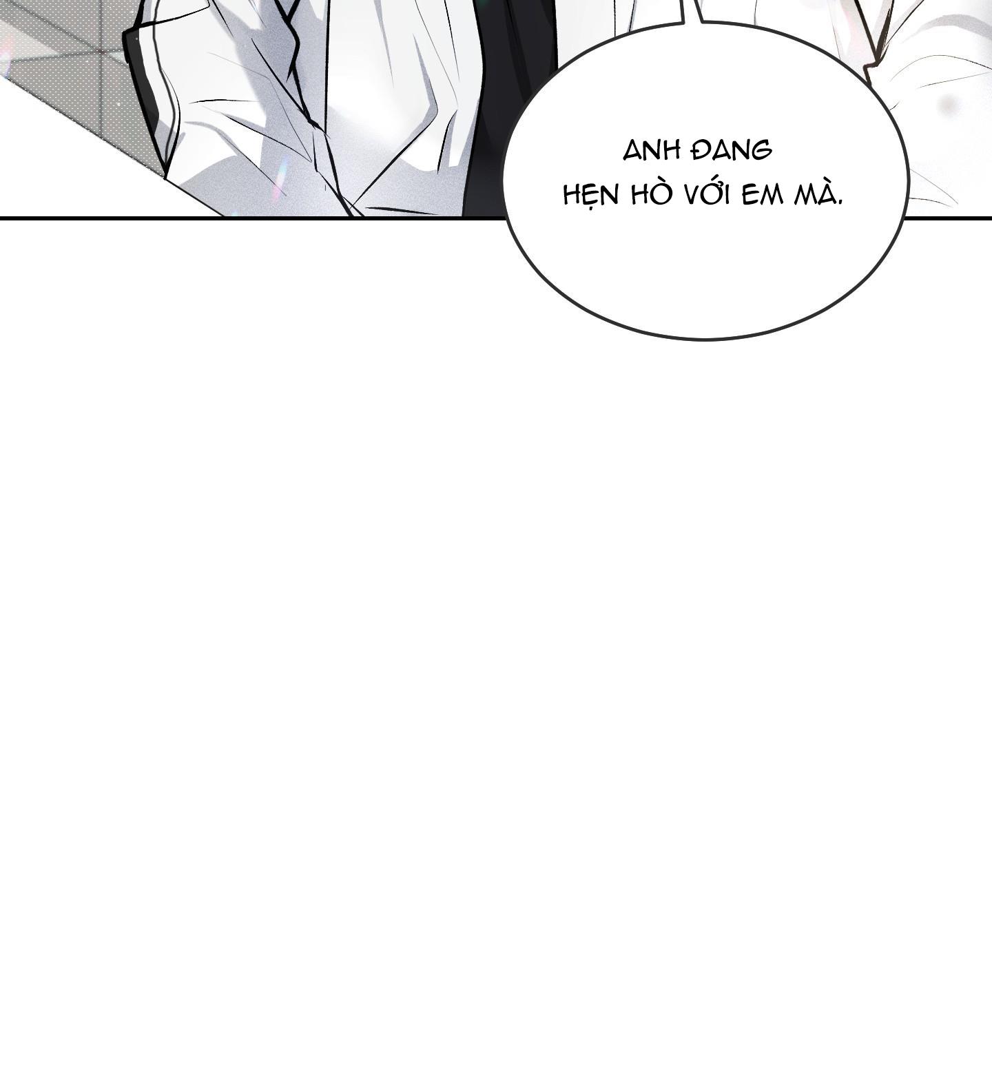 bắn là dính chapter 7 60