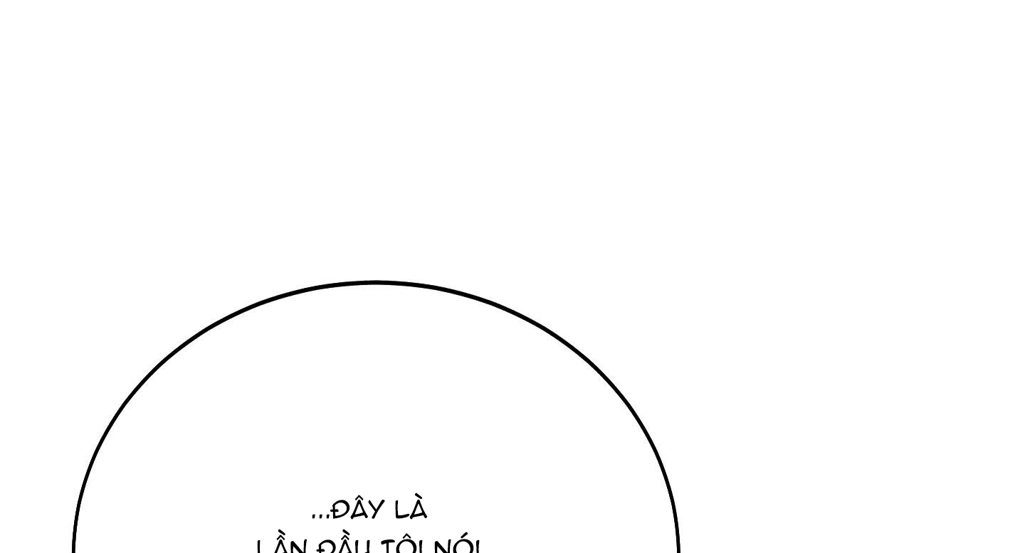 lãng mạn giả dối chapter 19 68