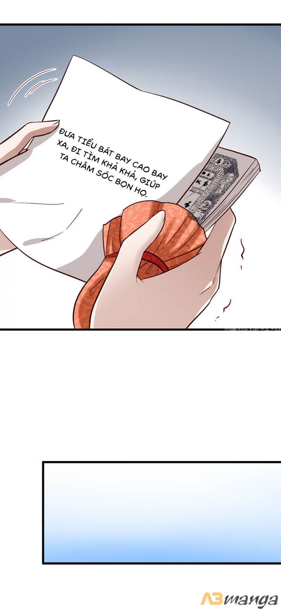 kiêu ngạo vương gia chủng điền phi chapter 182 48