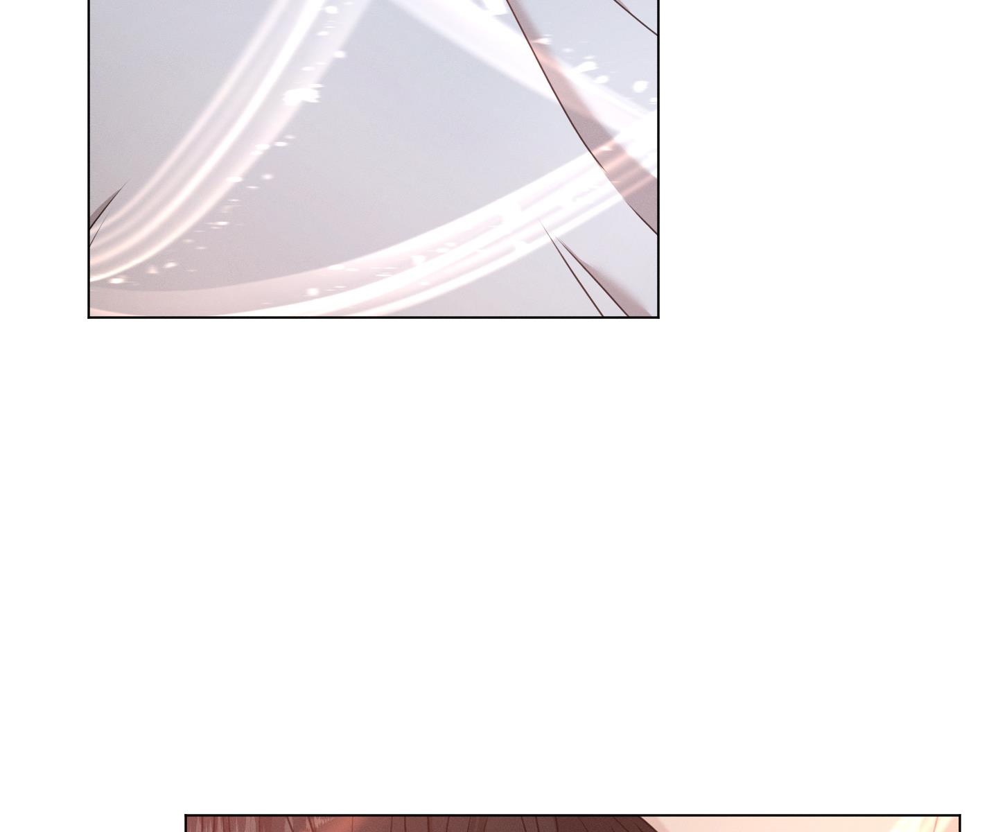 hội chứng minmotion chapter 27 48