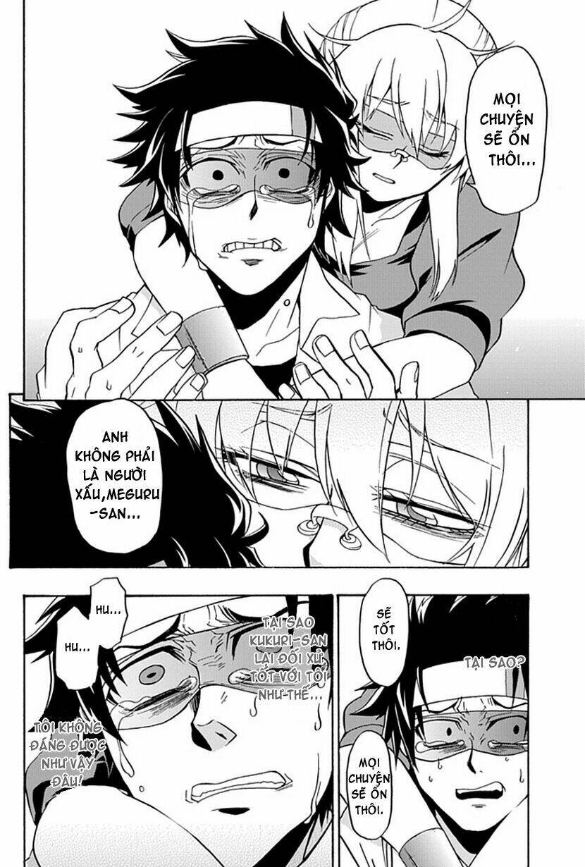 life is money chapter 9 25