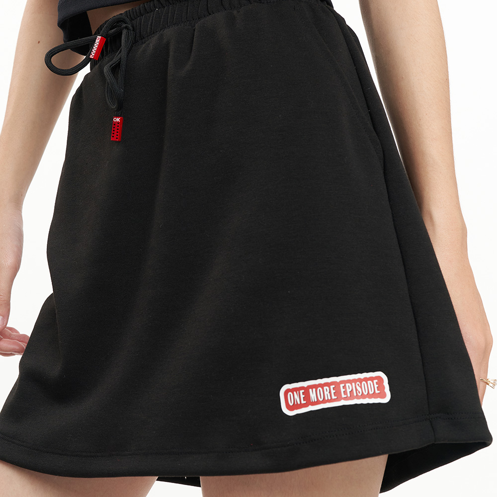 SWEET SIXTEEN Váy thời trang Nữ 2203002