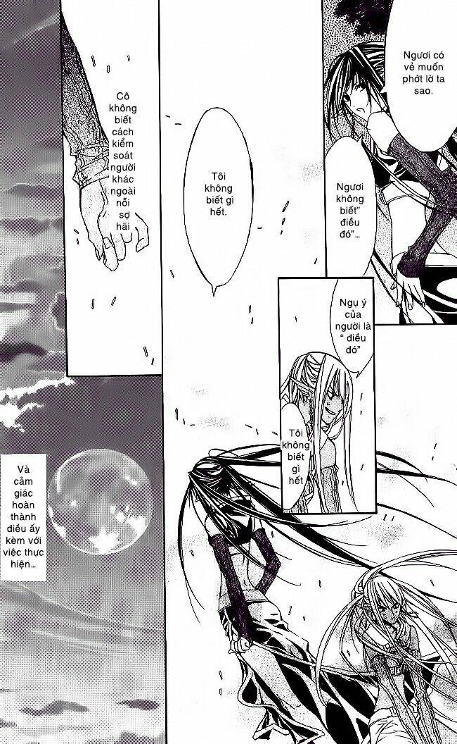 superior chapter 5.3 13