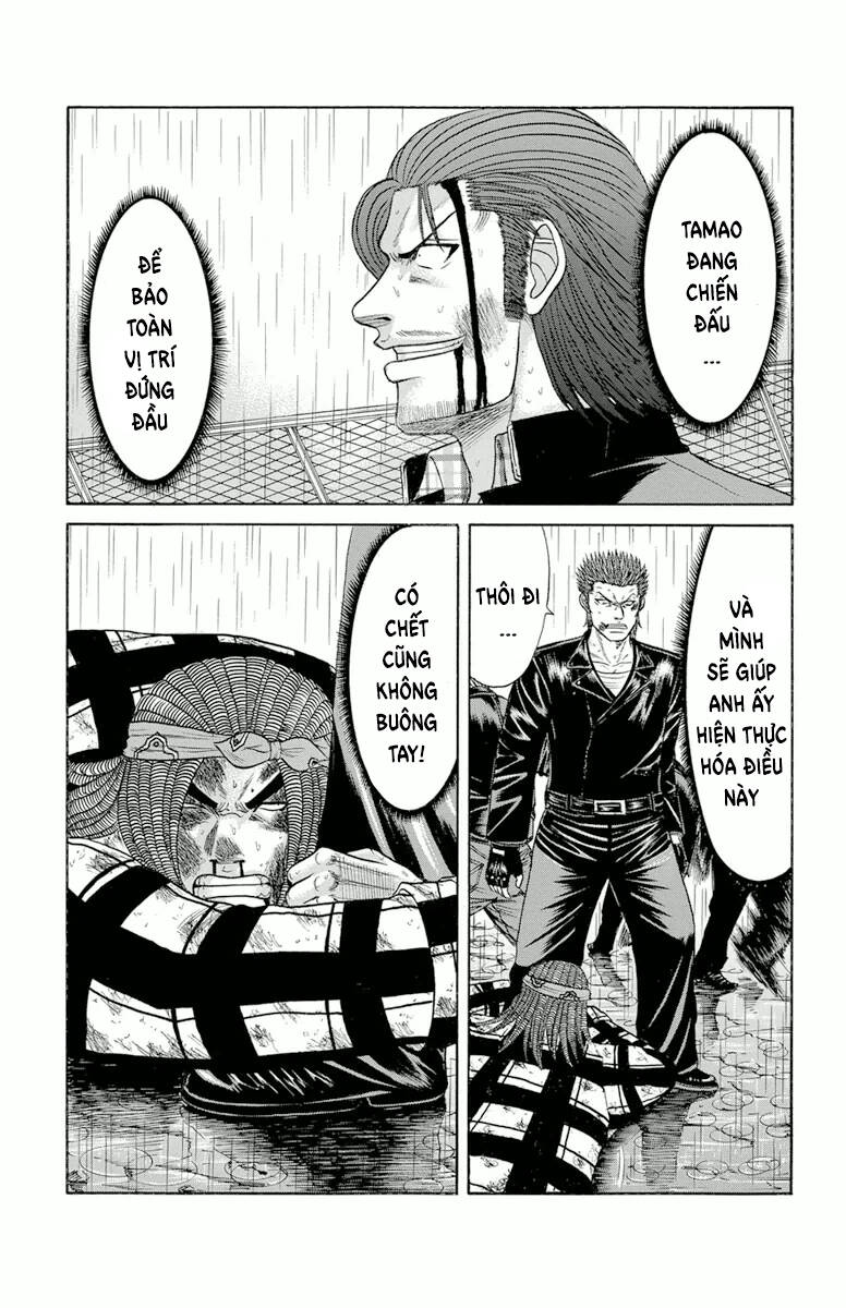 crows zero chapter 72 15