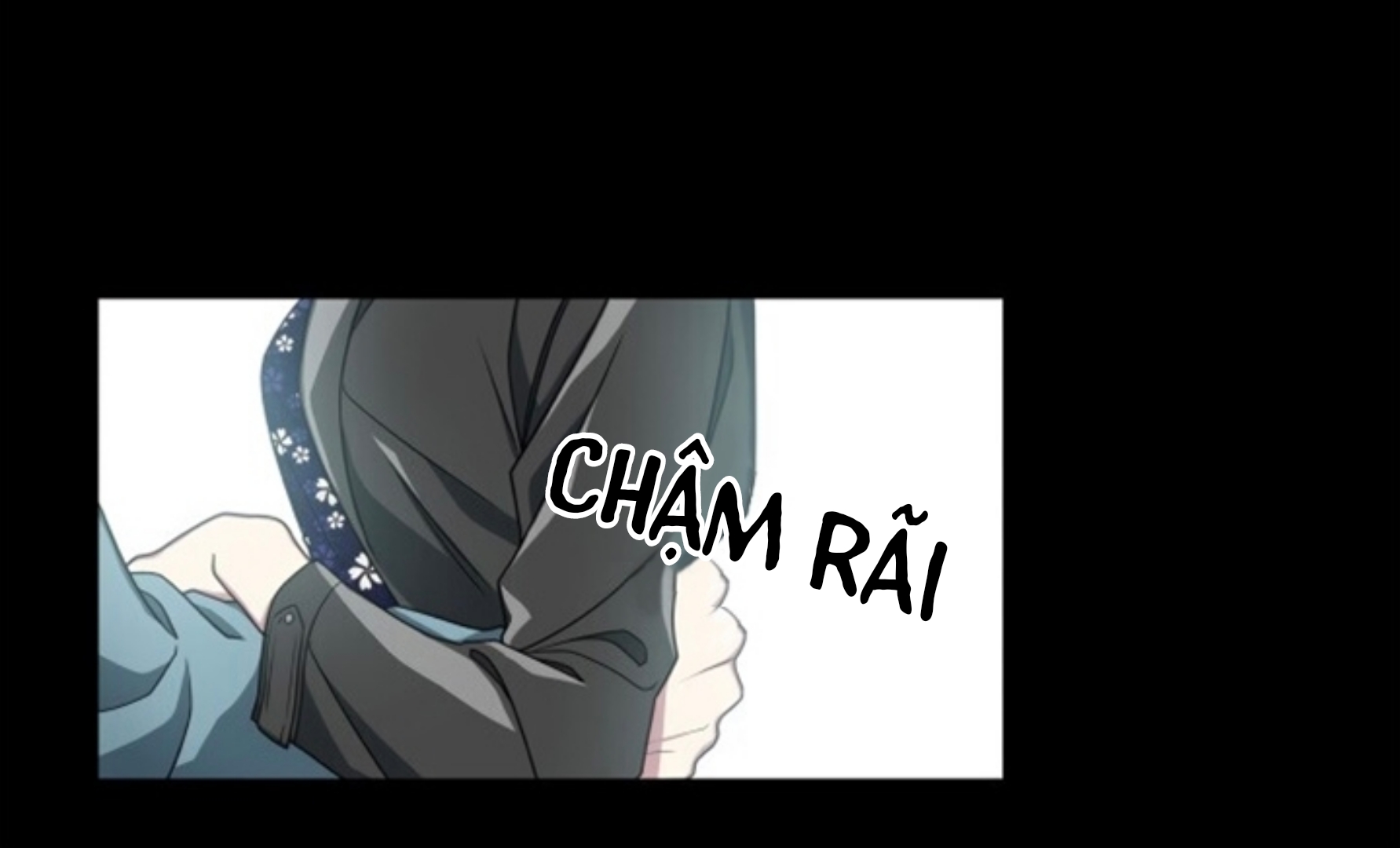 breaking news chapter 9 8