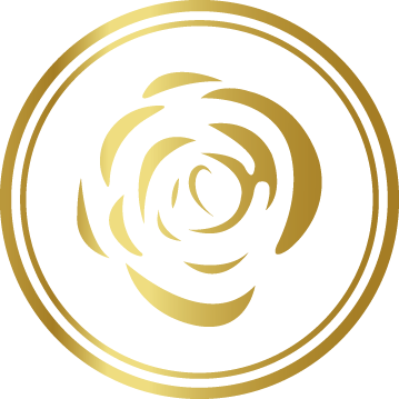 XuÃÂÃÂ¢n An Cosmetic