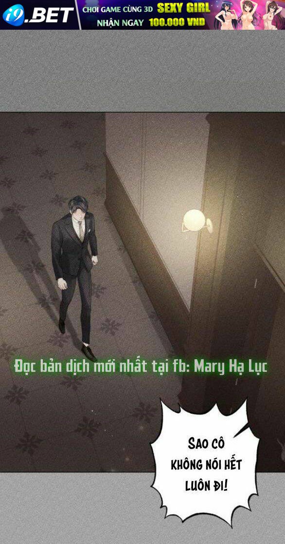 nhất định chúng ta sẽ được hạnh phúc chapter 72.1 2