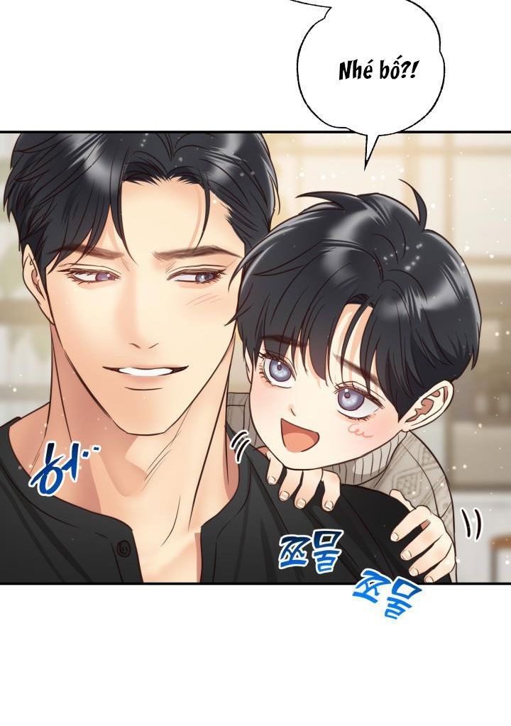 [16+] ánh sao ban mai chapter 76.1 33