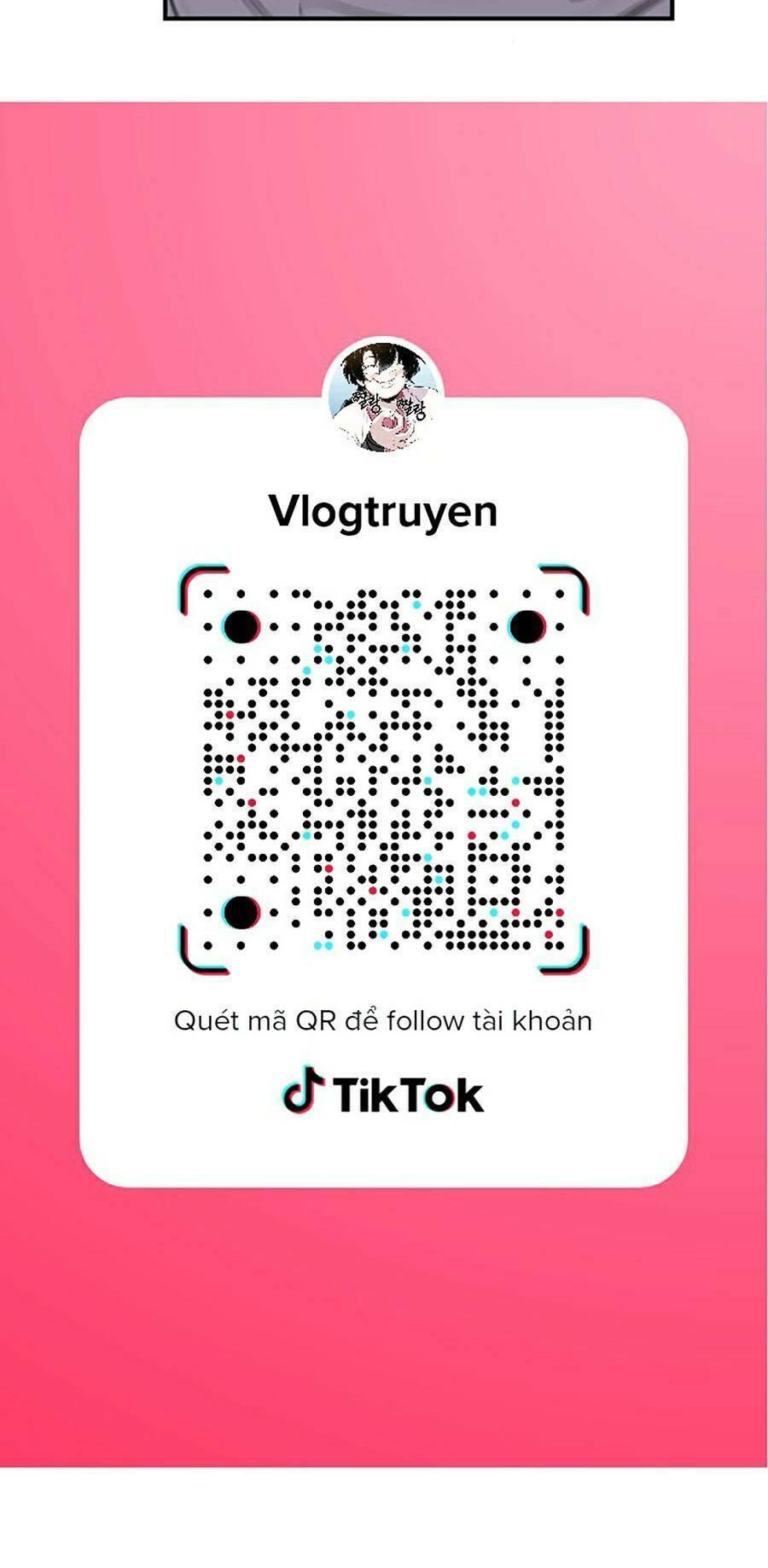 Giáo Dục Chân Chính chapter 72 40