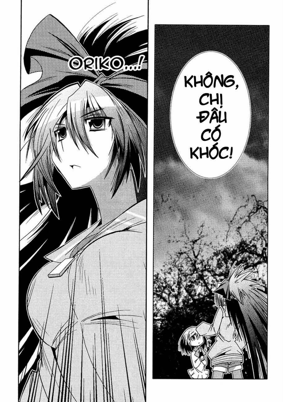 puella magi oriko magica chapter 2 39