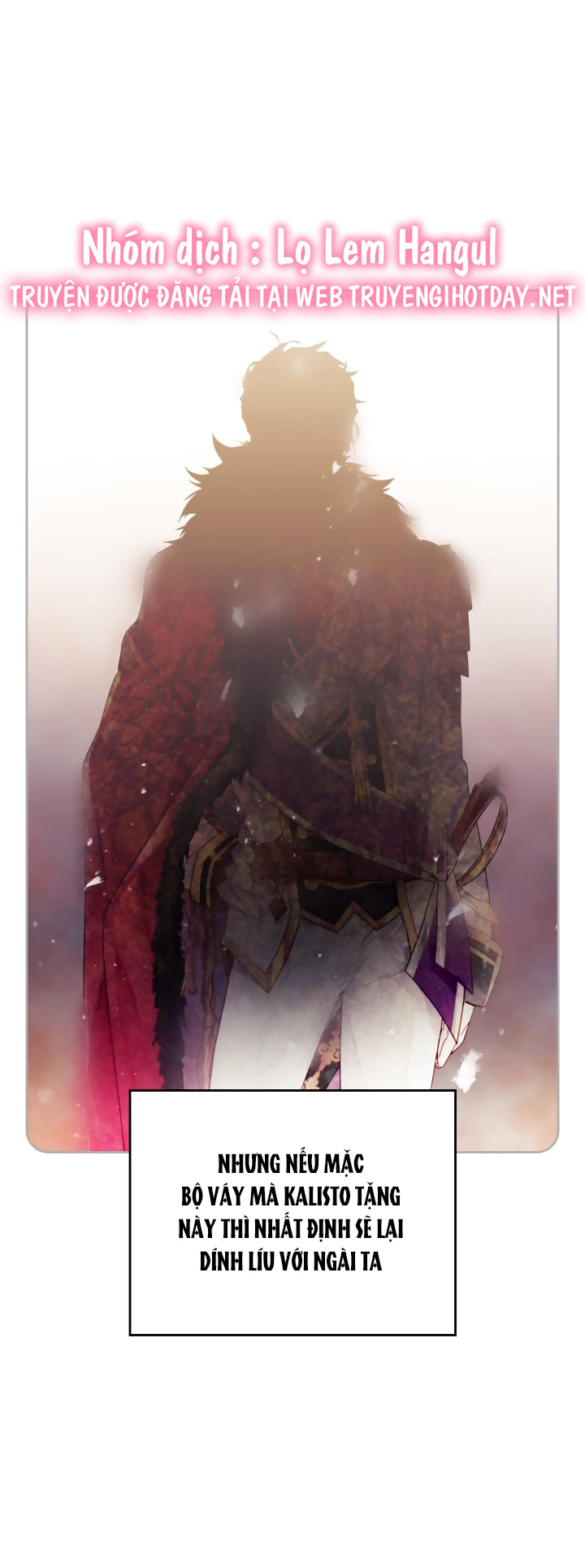 kết thúc của nhân vật phản diện chỉ có thể là cái chết chapter 129 6