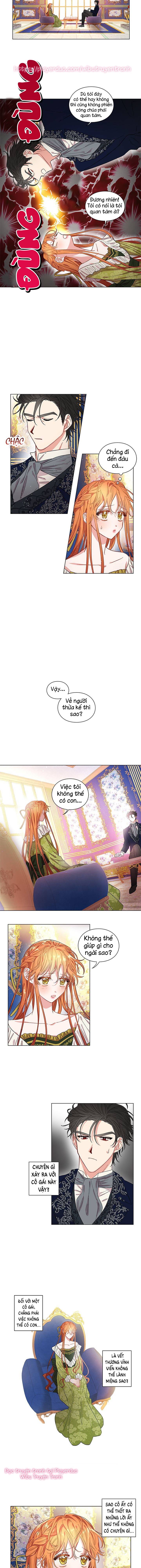 lucia chapter 7 9