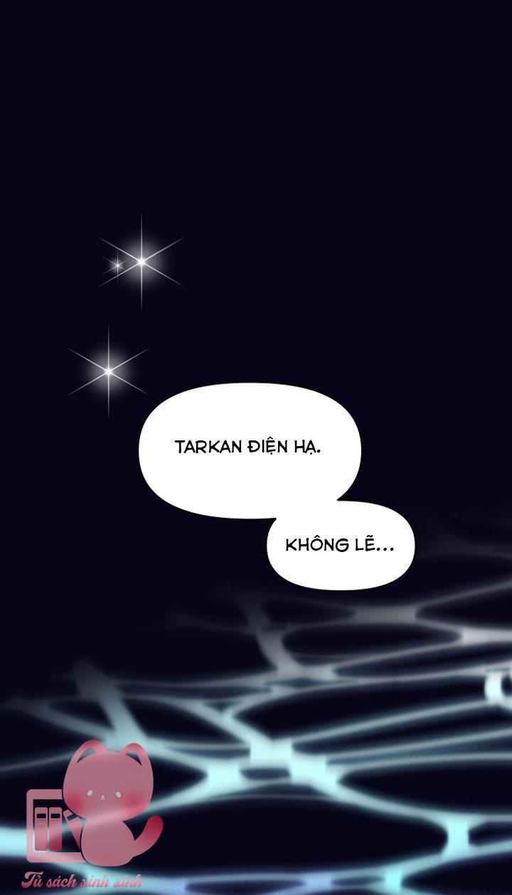 bỏ quách chồng con đi, tiền bạc mới là tất cả chapter 5 2