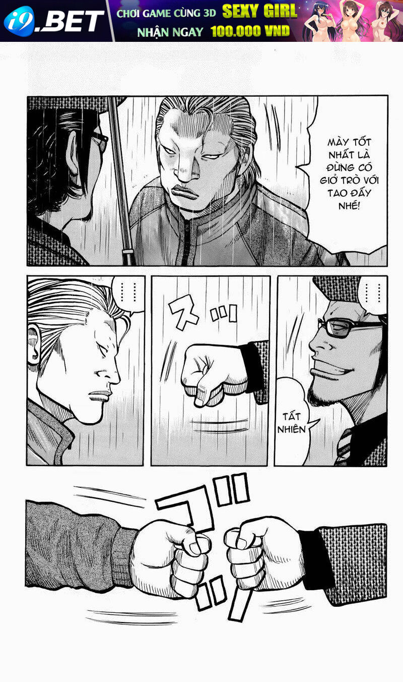 worst chapter 114 11