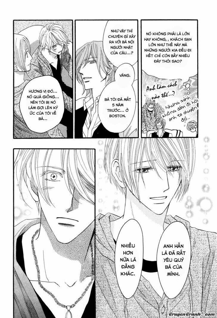 moon trick chapter 4 21