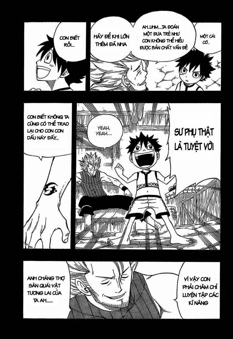 monster hunter orage chapter 7 7