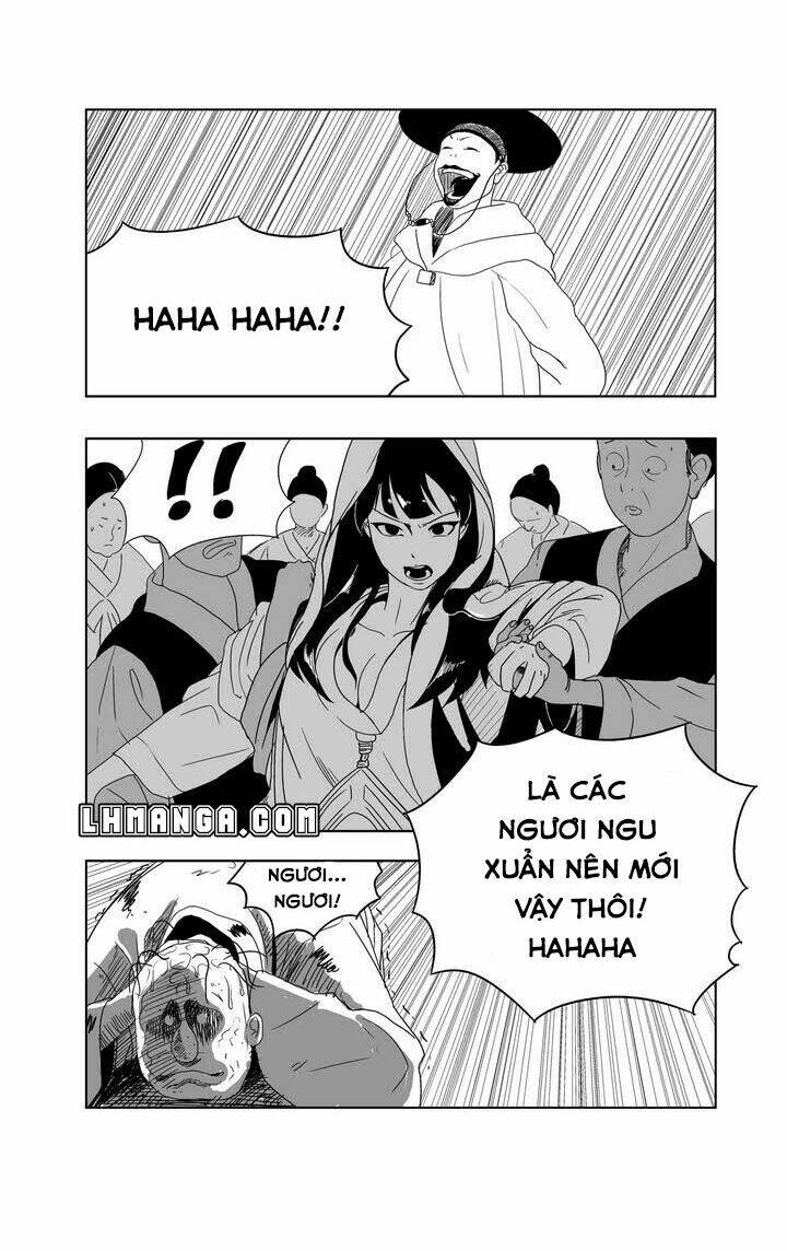 the wizard chapter 3 33