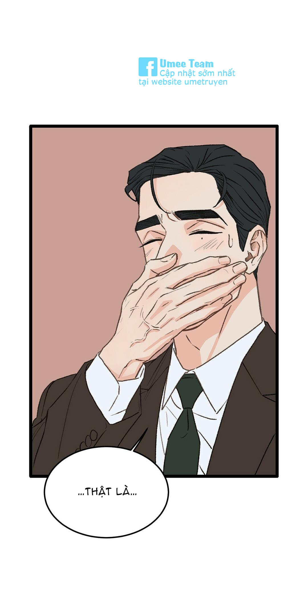 vùng cấm tình yêu của beta chapter 28 63