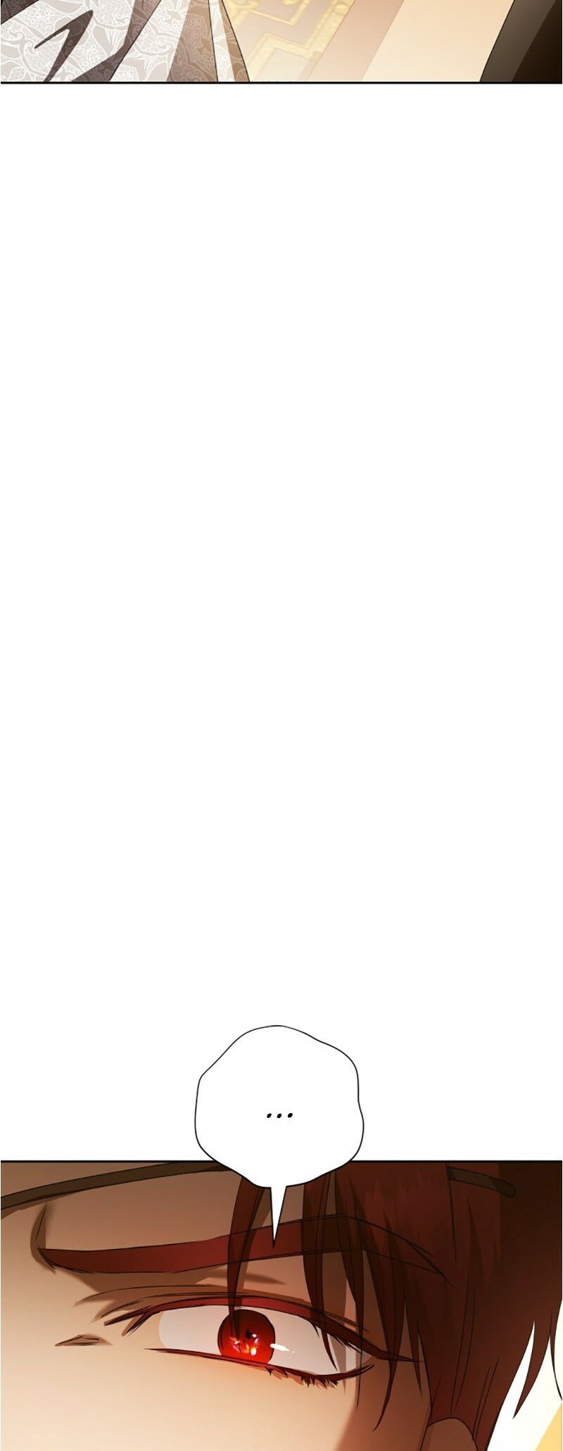 tôi muốn trở thành cô ấy dù chỉ là một ngày chapter 56 42