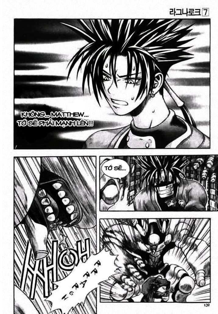 ragnarok - into the abyss chapter 71 12