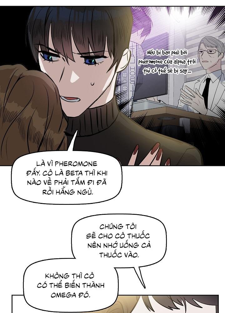 kiss me liar chapter 10 57