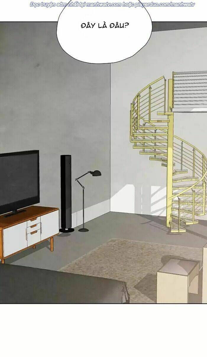 kẻ hồi sinh chapter 39 64