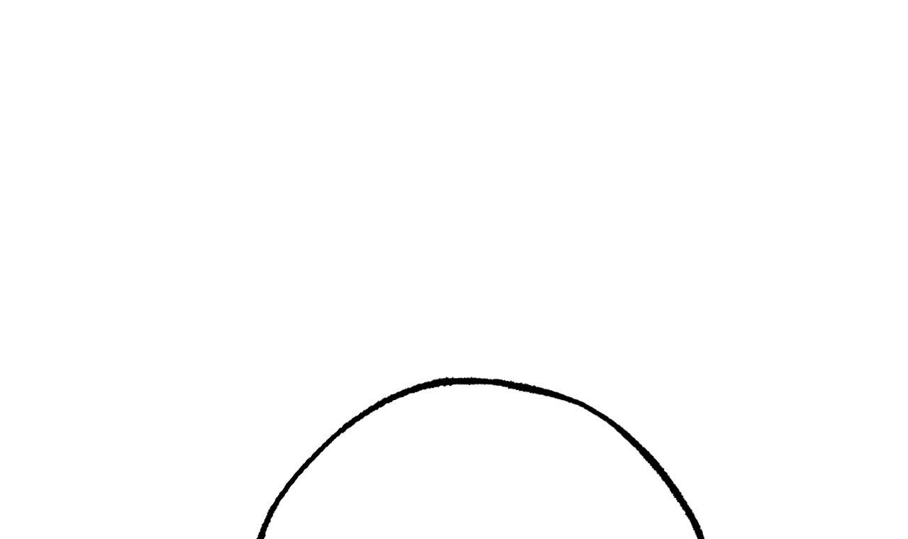 đàn thỏ của habibi chapter 42 172