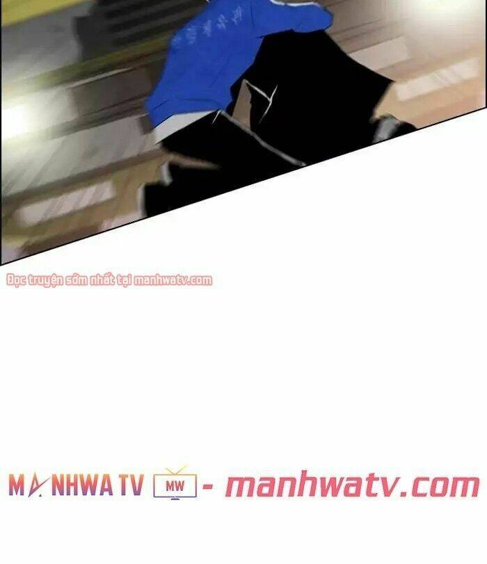 kẻ hồi sinh chapter 43 86