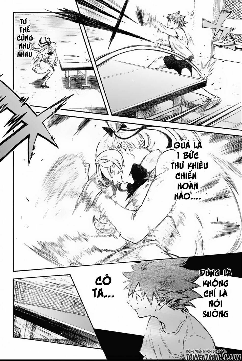 full drive chapter 1 38