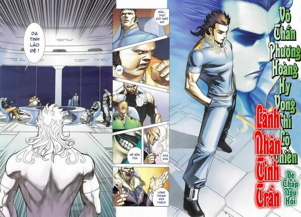 võ thần phượng hoàng chapter 92 4