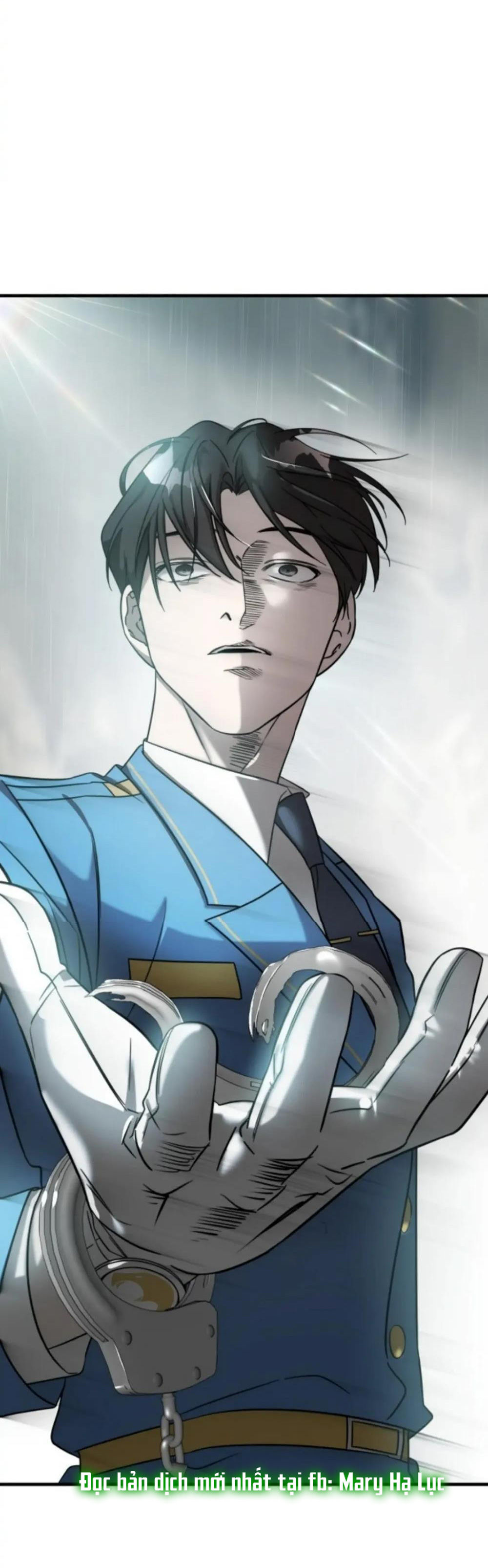 phản diện thuần túy chapter 4.2 47
