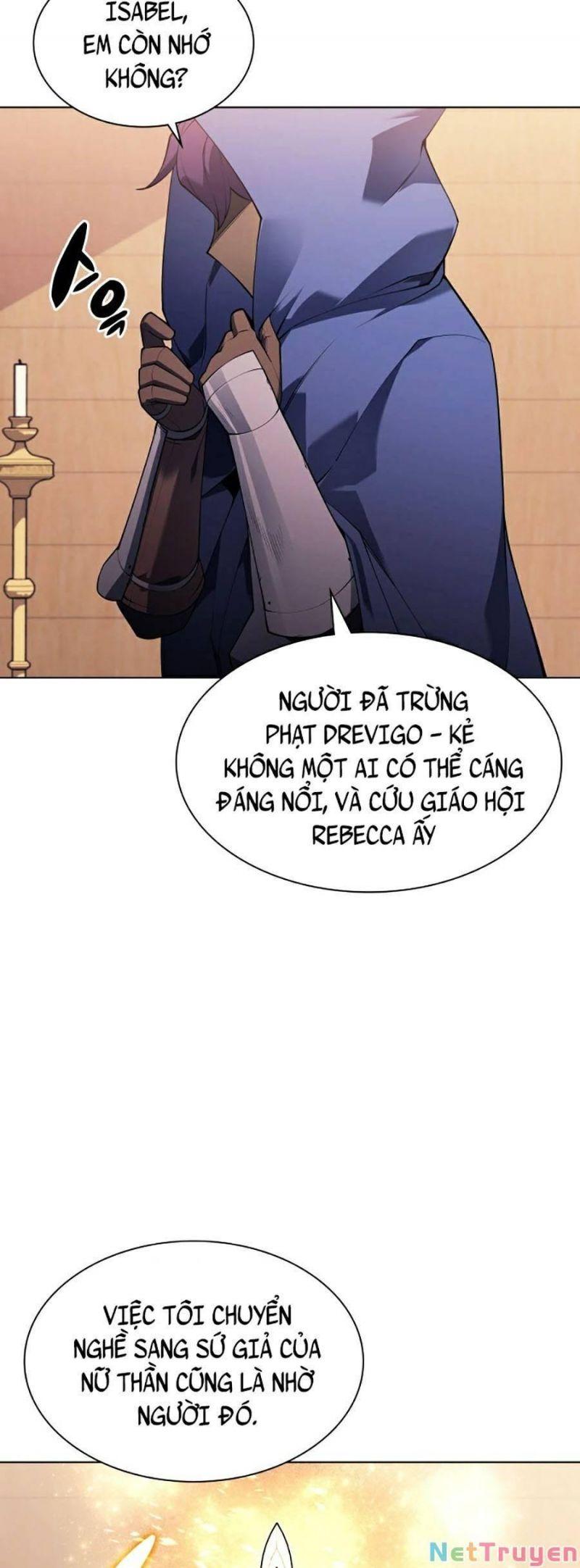 vượt qua giới hạn chapter 118 69