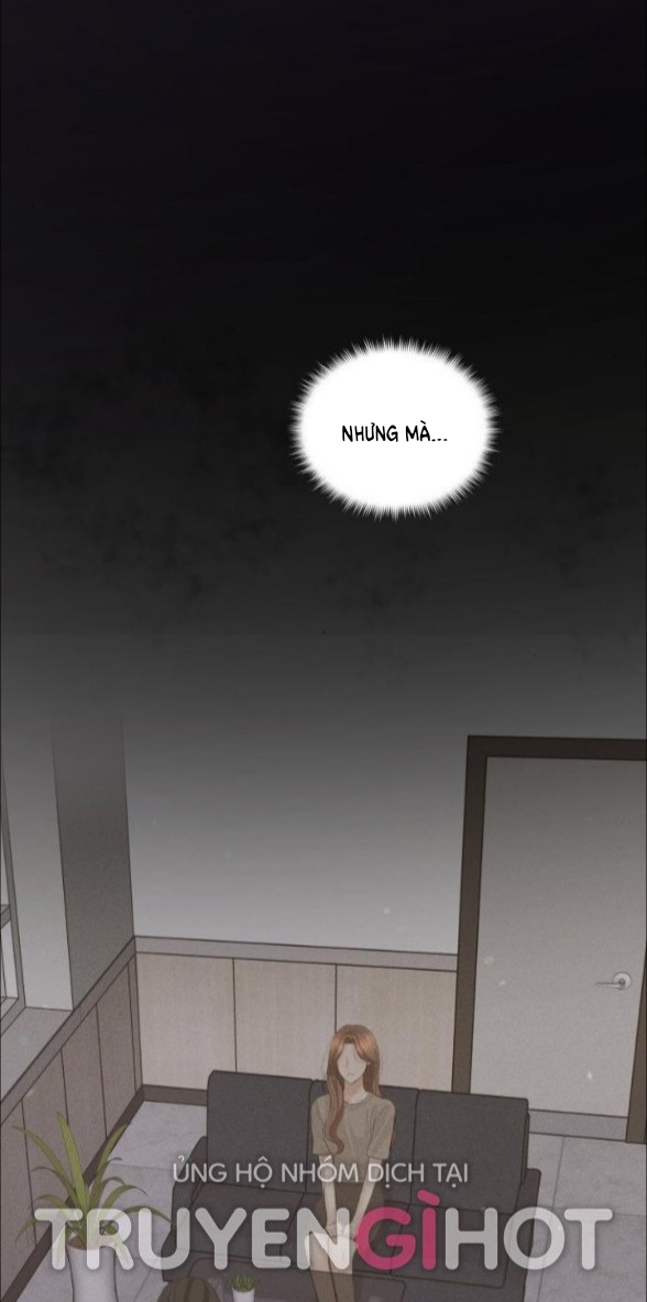 cuộc hôn nhân hoàn hảo chapter 52.1 19