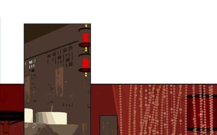 lấy thiên hạ làm sính lễ: vương phi lại trêu ta chapter 1 60