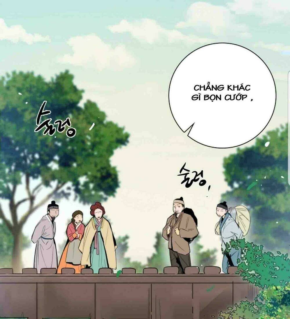 chae hong sa chapter 6 3