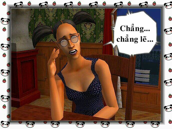 bella's story chapter 4.2 49