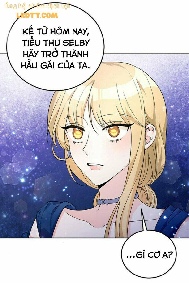 nữ hiệp trở về chapter 26 68