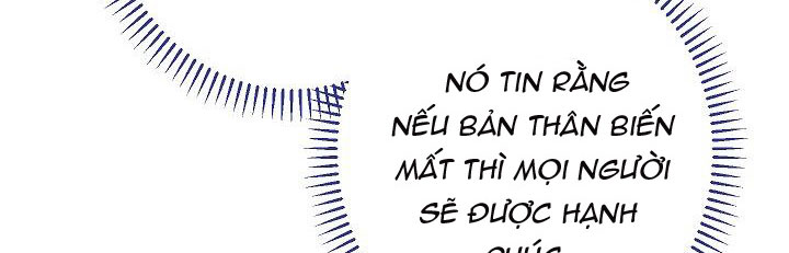 ác nữ đảo ngược đồng hồ cát chapter 108 393